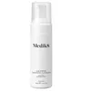 Medik8 Calmwise Shooting Cleanser 150ml Produktbild-Vorschau 7