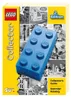 LEGO® Collector - 2. Edition Podgląd zdjęcia produktu 1