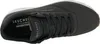 Skechers Sneakers 52458-BLK in Black color size 43 Produktbild-Vorschau 78