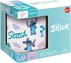 Kubek ceramiczny Stitch 315 ml Podgląd zdjęcia produktu 9