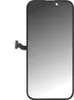 Display für iPhone 14 Pro Max In-Cell Touch Bildschirm Produktbild-Vorschau 1