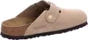 BIRKENSTOCK BOSTON BIG BUCKLE HellBraun Produktbild-Vorschau 14