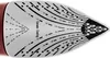 Teesa Slide Precision 3000 Bügeleisen - Keramik, Anti-Calc, Produktbild-Vorschau 11