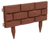 Dekoratívny Plot 12X42Cm Progarden C22951850 Náhľad obrázku produktu 4