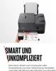Canon PIXMA TS 7450i Produktbild-Vorschau 24