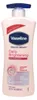 Vaseline Körperlotion – Daily Brightening 600 ml Produktbild-Vorschau 2