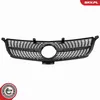 ESEN SKV 66SKV588 Kühlergrill Frontgrill passend für Produktbild-Vorschau 3