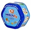 Matchify-Kartenspiel: Original Produktbild-Vorschau 1
