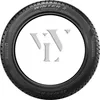 Pirelli Cinturato Winter 2 (Ks) 205/55R16 91H Mfs Bsw Produktbild-Vorschau 6