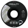 Creality SILK BLUE GREEN 1.75mm 1kg Náhled obrázku produktu 4