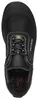 ELTEN REACTION XXT Low ESD S3 729701 Sicherheitshalbschuh, Produktbild-Vorschau 7