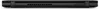 Lenovo ThinkPad L16 Gen 1 21L3 - 180°-Scharnierdesign - Produktbild-Vorschau 18