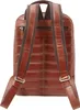 PICARD Pelle zaino con scomparto per laptop Buddy Backpack Anteprima dell’immagine prodotto 16