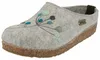 Haflinger Grizzly Amaya: Zapatillas de estar por casa, Vista previa de la imagen del producto 11