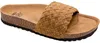 Rip Curl Damen Sandale MARBELLA SLIDE, Größe Schuhe:41, Produktbild-Vorschau 2