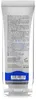 Aqua Quality - Lubrifiant À Base D''eau 200 Ml Voir les images du produit 2