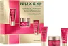 Uw cadeauset met liftproducten Productafbeelding-voorbeeld 2