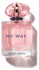 Armani My Way Nectar Edp Spray Voir les images du produit 7