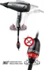Valera Swiss SILENT Jet 8600 Ionic D Rotocord Produktbild-Vorschau 10