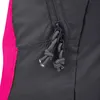 Dare2b Silicone Iii 13l Damenrucksack Rosa  Frau Rosa One Produktbild-Vorschau 3