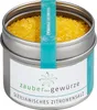 Sizilianisches Zitronensalz Produktbild-Vorschau 1