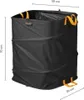Fiskars Ergo Záhradný Kôš 219 L 1028373 Náhľad obrázku produktu 11