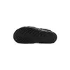 NIKE SUNRAY PROTECT 2 (PS) Schwarz Produktbild-Vorschau 7