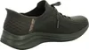 Skechers Slip-ins - Ultra Flex 3.0 - Pure Color Damen Produktbild-Vorschau 11