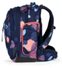 Satch Schulrucksack-Set MATCH Coral Reef, Mäppchen + Produktbild-Vorschau 6