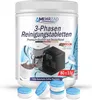 Pflegeset für Kaffeevollautomaten & Kaffeemaschinen Produktbild-Vorschau 3