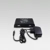 INF Convertisseur SCART AV/S-Vidéo vers HDMI - Améliorez Voir les images du produit 6