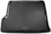 Doublure caoutchouc Nissan Patrol (Y61) 1997-2013 Voir les images du produit 1