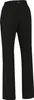 Regatta Fenton Softshellhose für Damen Wasserabweisend und Produktbild-Vorschau 21