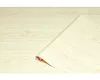 d-c-fix Selbstklebefolie Weissesche 45 cm x 2 m Produktbild-Vorschau 2