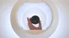 Orangemonkie Foldio 360 Cupola intelligente Anteprima dell’immagine prodotto 4
