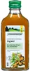 Schoenenberger Boisson végétale pure et naturelle au Voir les images du produit 9
