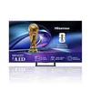 Hisense ULED-TV  I  65E8Q  I  65 Zoll  I  Mini-LED  I  Produktbild-Vorschau 11