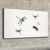 Coloray Bild aus Leinwand 100x50 Leinwand Dekoration - Produktbild-Vorschau 2
