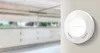 ISMARTGATE Standard Lite Garage kabellos WLAN Fernsteuerung Produktbild-Vorschau 4