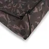 Fox Camo Karpfen Abhakmatte mit Seiten Produktbild-Vorschau 9