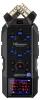 Zoom H6essential Handy-Recorder Produktbild-Vorschau 1