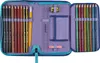 DerDieDas ErgoFlex Luna Schulrucksack Set 5tlg. Produktbild-Vorschau 9