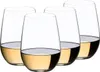 RIEDEL 7414/15 THE O WINE TUMBLER Riesling VORTEILSSET - Produktbild-Vorschau 24