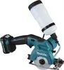 Makita Akku-Glas- und Fliesenschneider 12V max. (ohne Akku, Produktbild-Vorschau 18