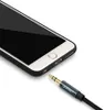 Ugreen AUX-Kabel, abgewinkelt, 3,5 mm, 1,5 m - Blau Produktbild-Vorschau 23