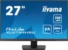 iiyama ProLite XU2794HSU-B6 - Monitor LED - Full HD (1080p) Podgląd zdjęcia produktu 2