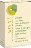 SONETT Pflanzliche Seifenstange Produktbild-Vorschau 2