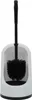 Brosse de toilettes blanche - 5 five simply smart Voir les images du produit 5