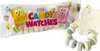 Candy Uhren, Sweet Watches, 60 Stück einzeln verpackt Produktbild-Vorschau 2