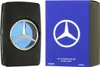 Mercedes-Benz Mercedes-Benz Man EDT 100 ml M Náhled obrázku produktu 8